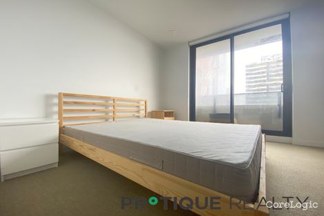 Property photo of 3610/80 A'Beckett Street Melbourne VIC 3000