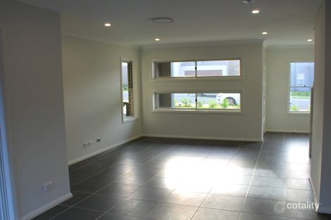 Property photo of 20 Stone Mason Drive Norwest NSW 2153