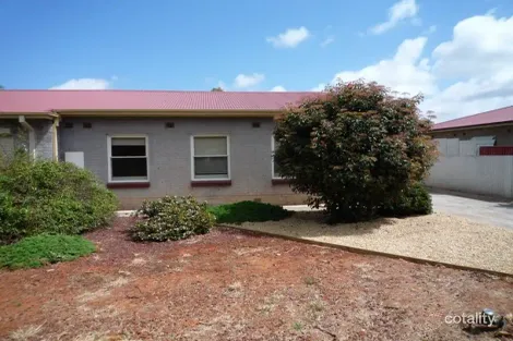 50 Blencowe St, Elizabeth Grove, SA 5112