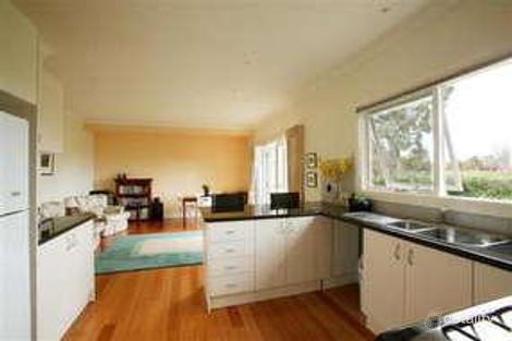 Property photo of 36A Myrniong Street Glen Iris VIC 3146