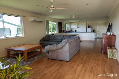 Property photo of 44 Bunker Avenue Nanango QLD 4615