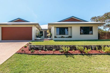 Property photo of 9 Fantail Court Douglas QLD 4814