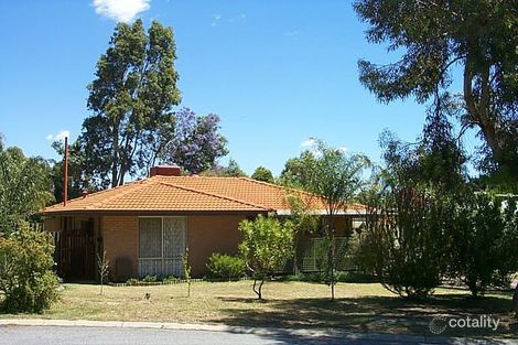 Property photo of 13 Ash Court Armadale WA 6112