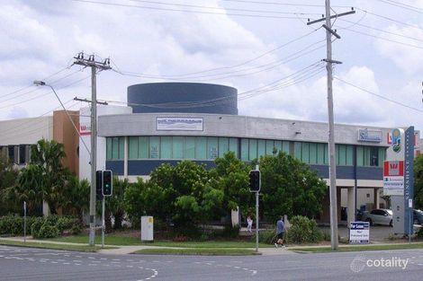 4/3 Nicklin Way, Minyama, QLD 4575