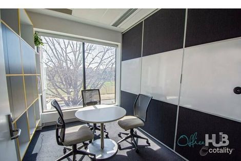 5/9 Sydney Ave, Barton, ACT 2600