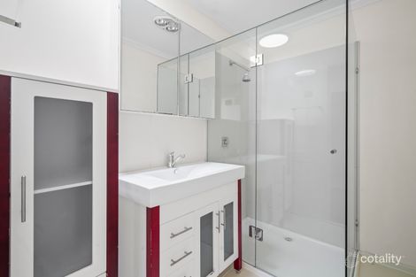 Property photo of 3/4 Draper Street McKinnon VIC 3204