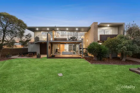 Property photo of 46 Fourteenth Road Connewarre VIC 3227