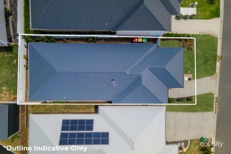 Property photo of 4 Resin Street Ripley QLD 4306