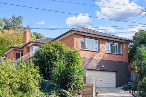 Property photo of 39 Pascoe Avenue Strathmore VIC 3041