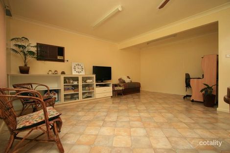 Property photo of 18 Chidley Crescent Metford NSW 2323