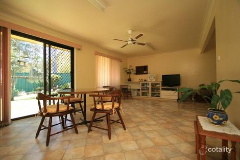 Property photo of 18 Chidley Crescent Metford NSW 2323