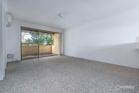 8/128 Washington St, Victoria Park, WA 6100