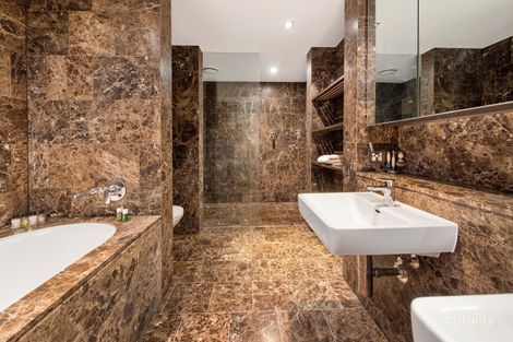 Property photo of 25A/171 Gloucester Street The Rocks NSW 2000