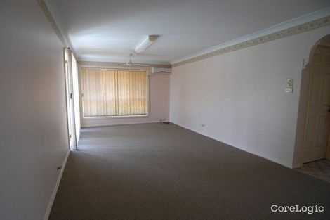 Property photo of 77 Dongola Circuit Schofields NSW 2762