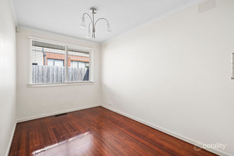 Property photo of 3/4 Draper Street McKinnon VIC 3204