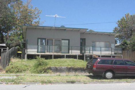 54 Summit Rd, Frankston, VIC 3199