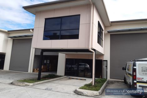 20/8-14 St Jude Ct, Browns Plains, QLD 4118