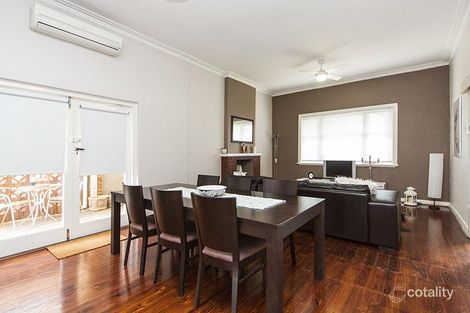 Property photo of 28 Warren Avenue Prospect SA 5082