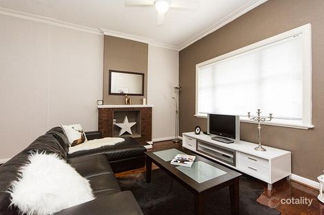 Property photo of 28 Warren Avenue Prospect SA 5082
