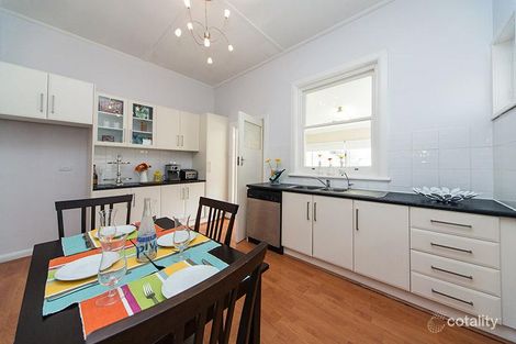 Property photo of 28 Warren Avenue Prospect SA 5082