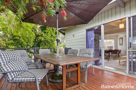 Property photo of 4 Latta Street Mollymook Beach NSW 2539
