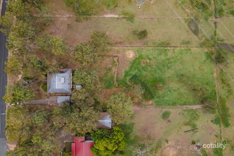 Property photo of 7-9 Lyndon Way Karalee QLD 4306