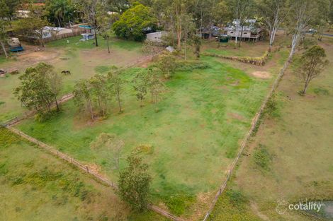 Property photo of 7-9 Lyndon Way Karalee QLD 4306