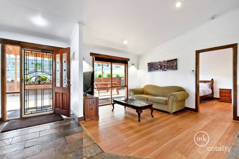 Property photo of 6 Curtain Road Hurstbridge VIC 3099