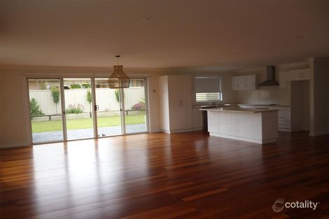Property photo of 11A Pethick Street Naracoorte SA 5271