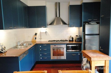 Property photo of 30 Australia Street Camperdown NSW 2050