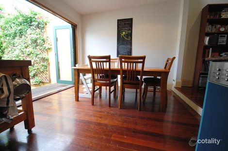 Property photo of 30 Australia Street Camperdown NSW 2050