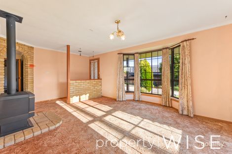 Property photo of 60 Fulton Street Legana TAS 7277