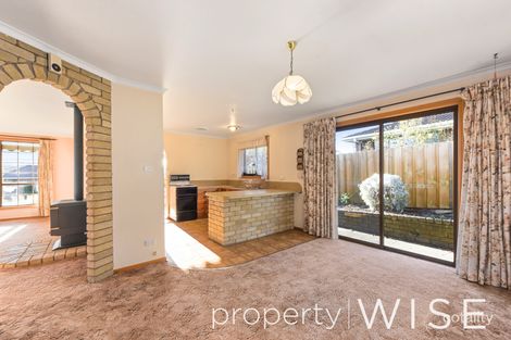 Property photo of 60 Fulton Street Legana TAS 7277