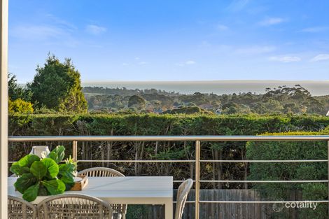 Property photo of 138 Wooralla Drive Mount Eliza VIC 3930