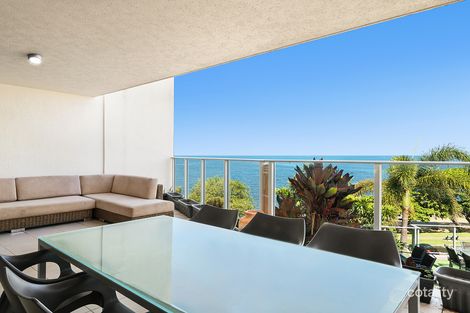 Property photo of 202/78-86 Moore Street Trinity Beach QLD 4879