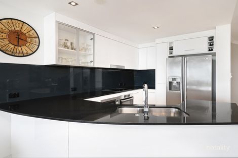 Property photo of 202/78-86 Moore Street Trinity Beach QLD 4879