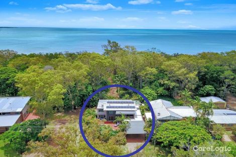 Property photo of 26 Kingfisher Parade Toogoom QLD 4655