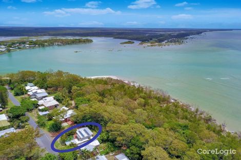 Property photo of 26 Kingfisher Parade Toogoom QLD 4655