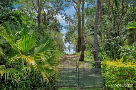 Property photo of 26 Kingfisher Parade Toogoom QLD 4655