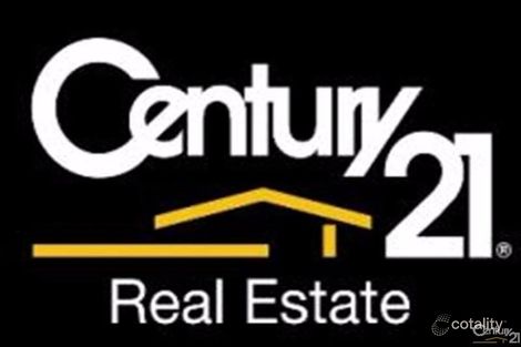 Property photo of 3/88 The Parkway Bradbury NSW 2560
