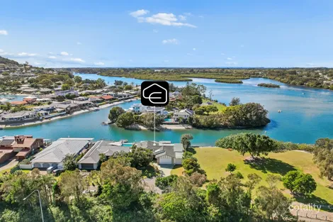 41 Shearwater Pde, Tweed Heads, NSW 2485