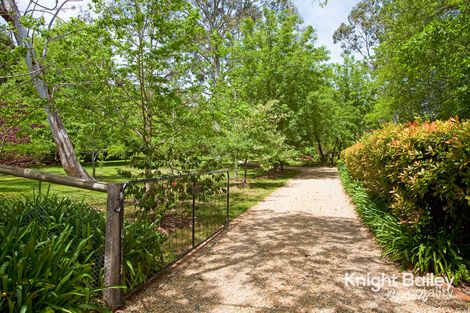 61 Sunninghill Ave, Burradoo, NSW 2576