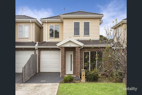 17a Balmoral St, Laverton, VIC 3028