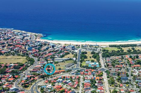 Property photo of 475 Malabar Road Maroubra NSW 2035