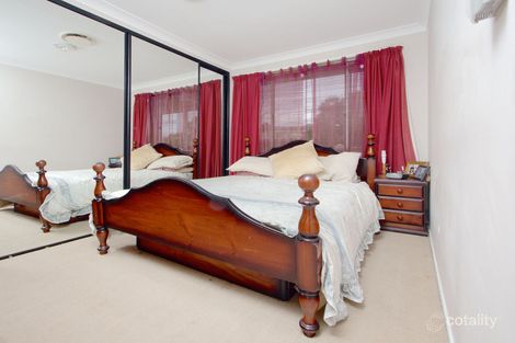 Property photo of 154 Madagascar Drive Kings Park NSW 2148