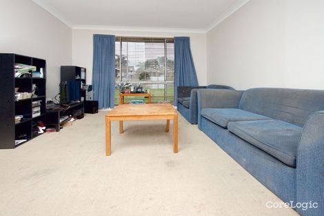 Property photo of 154 Madagascar Drive Kings Park NSW 2148