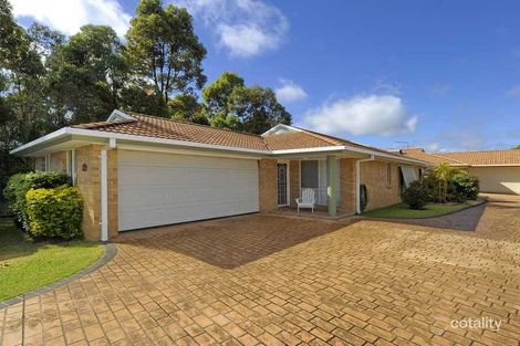 Property photo of 5 Ketch Close Corlette NSW 2315