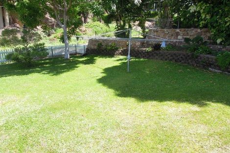 Property photo of 311 Walker Street Townsville City QLD 4810