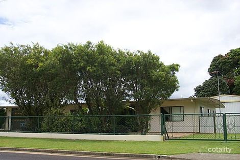 15 Campbell St, Gordonvale, QLD 4865