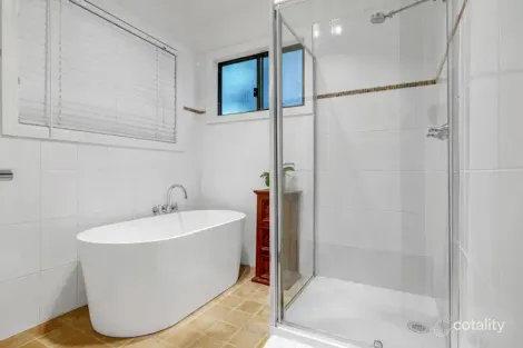 Property photo of 62 Shipway Road Nimbin NSW 2480